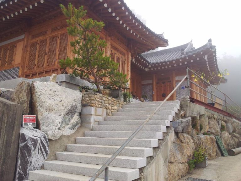 경기도 오포 현장