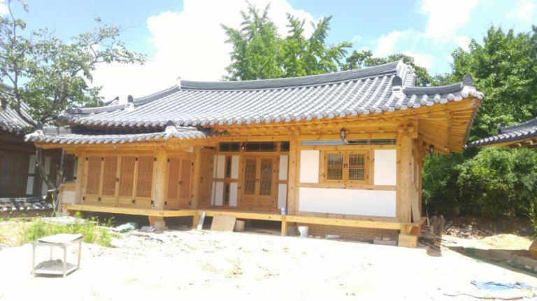 광주 현장